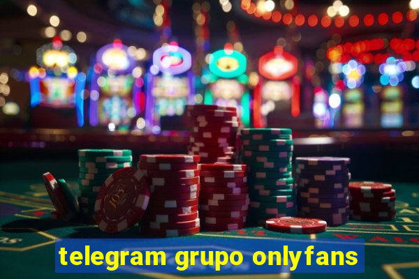 telegram grupo onlyfans